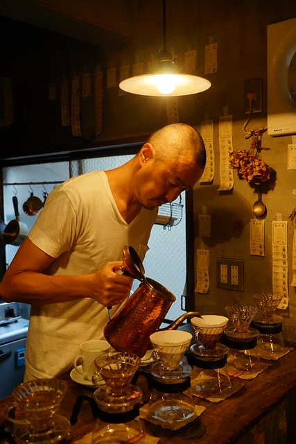 20251102-pbnho 20251102-pbnho