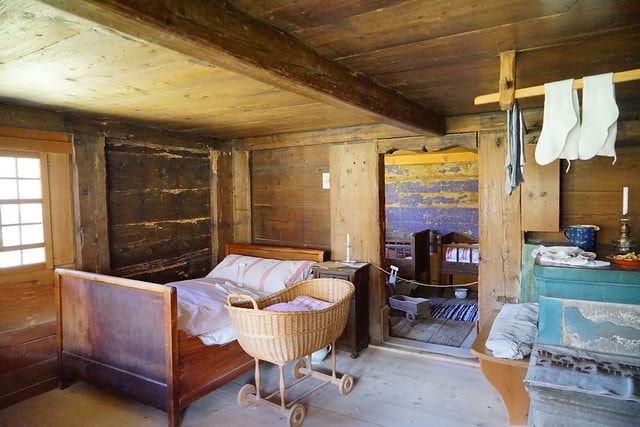 20251102-pcogh 20251102-pcogh