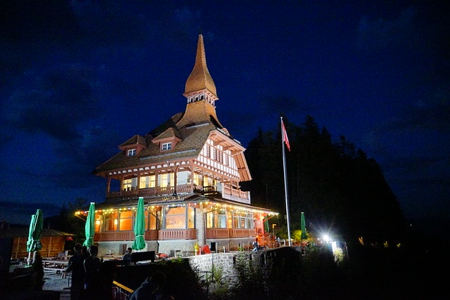 20251102-pd3t1 20251102-pd3t1