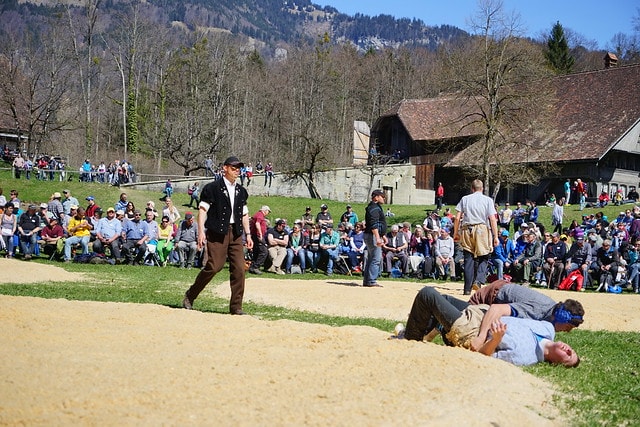 20251102-pzu7c 20251102-pzu7c