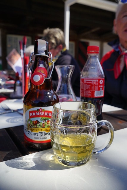 20251102-q7z4e 20251102-q7z4e