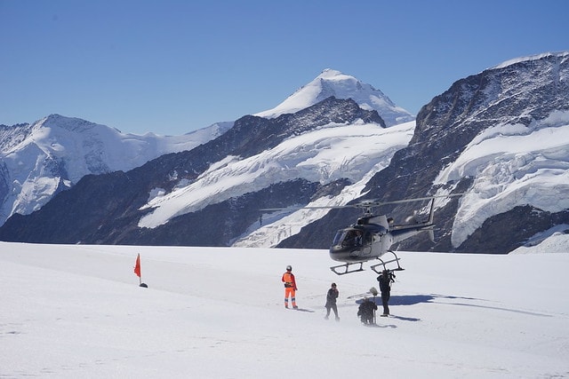 20251102-r241o 20251102-r241o