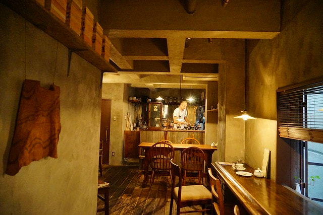 20251102-rab26 20251102-rab26