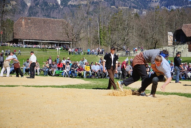 20251102-ripzw 20251102-ripzw