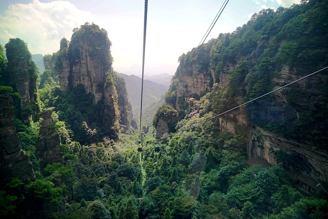 20251102-rquex 20251102-rquex