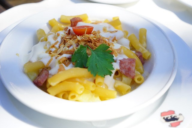 20251102-rvbua 20251102-rvbua