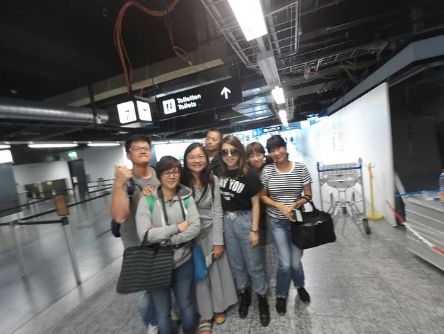 20251102-rzv9s 20251102-rzv9s