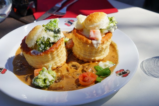 20251102-snccq 20251102-snccq