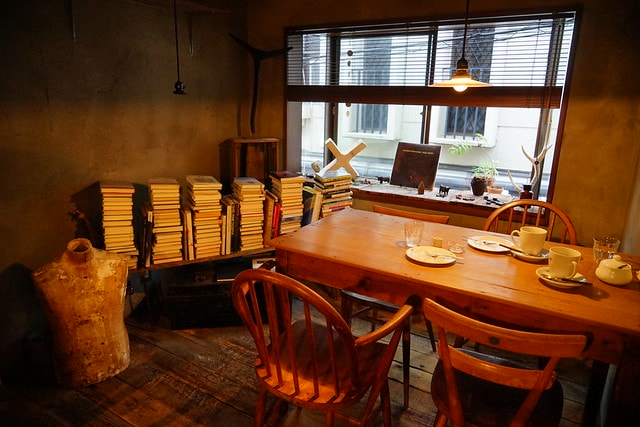 20251102-swqzv 20251102-swqzv