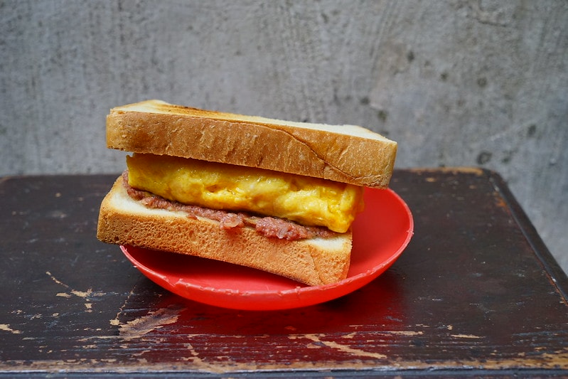 20251102-szwoi 20251102-szwoi