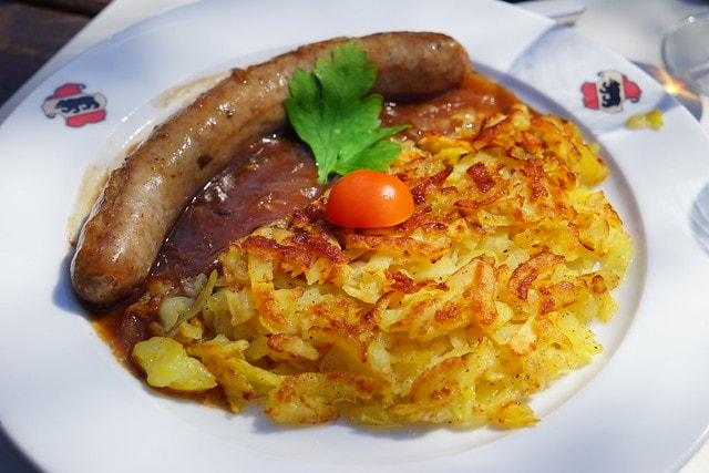 20251102-t07ih 20251102-t07ih