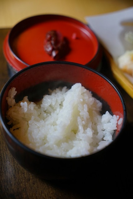 20251102-t8636 20251102-t8636