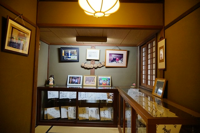 20251102-tdhpt 20251102-tdhpt