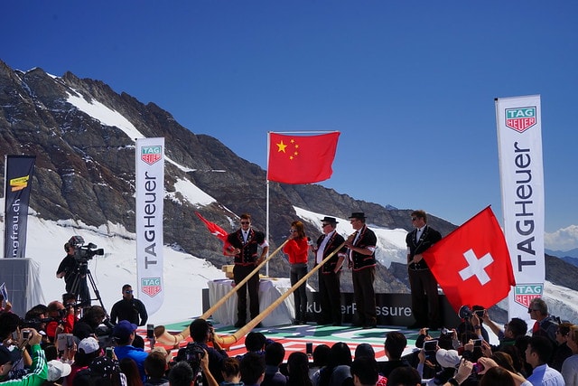 20251102-tn969 20251102-tn969