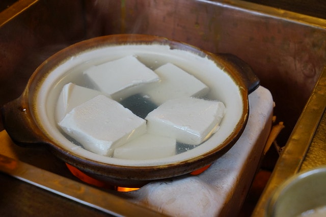 20251102-u5xa2 20251102-u5xa2