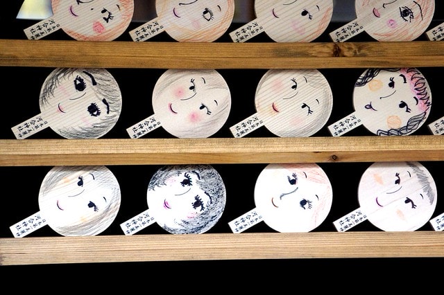 20251102-ukpjo 20251102-ukpjo