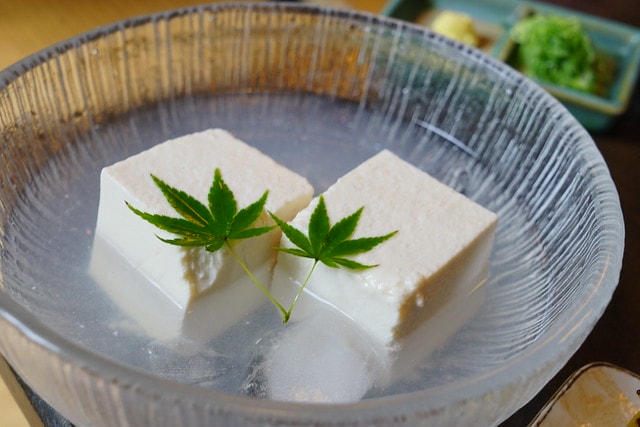 20251102-v9r3z 20251102-v9r3z