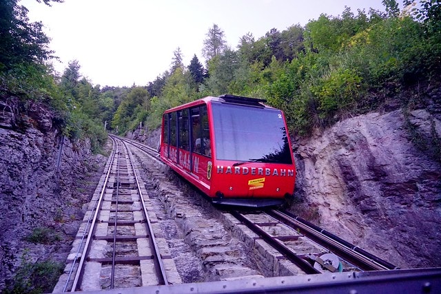 20251102-w4oo5 20251102-w4oo5