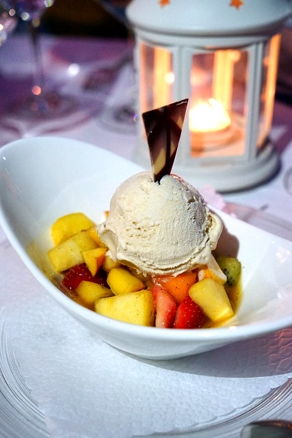 20251102-wb13o 20251102-wb13o