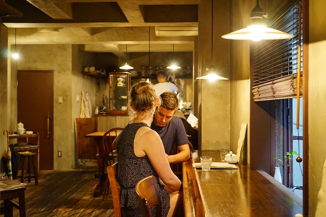 20251102-wsen0 20251102-wsen0