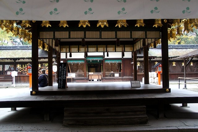 20251102-xfiui 20251102-xfiui