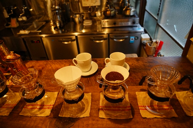 20251102-y8twf 20251102-y8twf