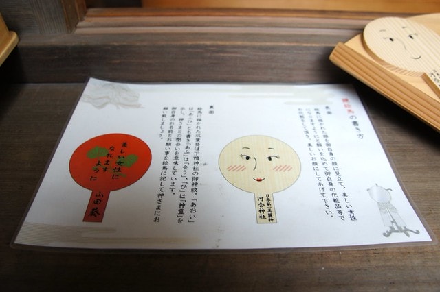 20251102-yjbll 20251102-yjbll