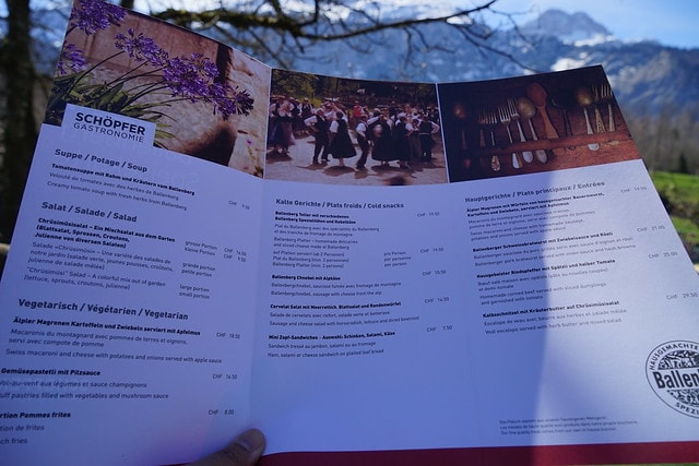 20251102-yrzi4 20251102-yrzi4