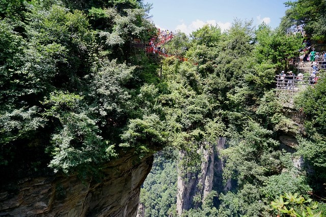 20251102-ytm2m 20251102-ytm2m