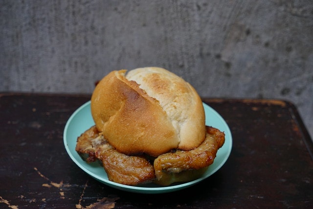 20251102-z9wo9 20251102-z9wo9