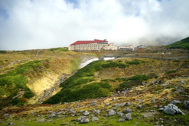 20251102-0poxi 20251102-0poxi