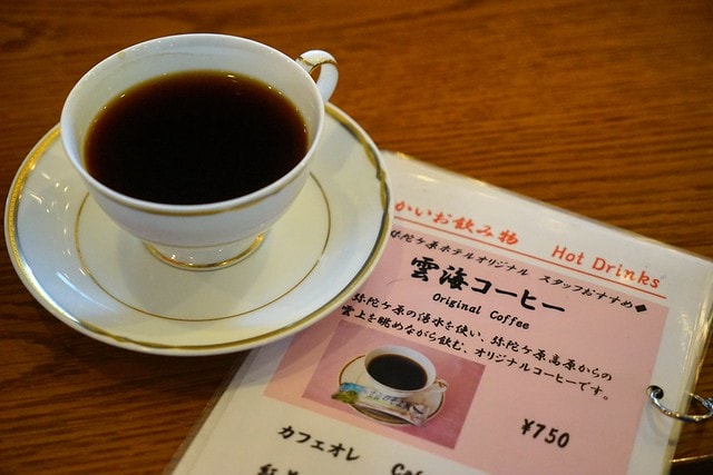 20251102-0vfhb 20251102-0vfhb