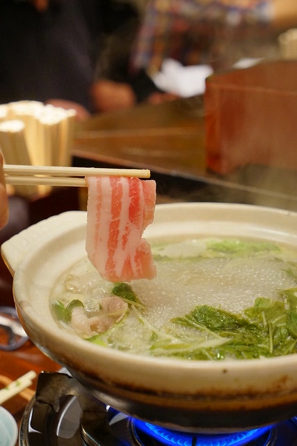 20251102-1002e 20251102-1002e