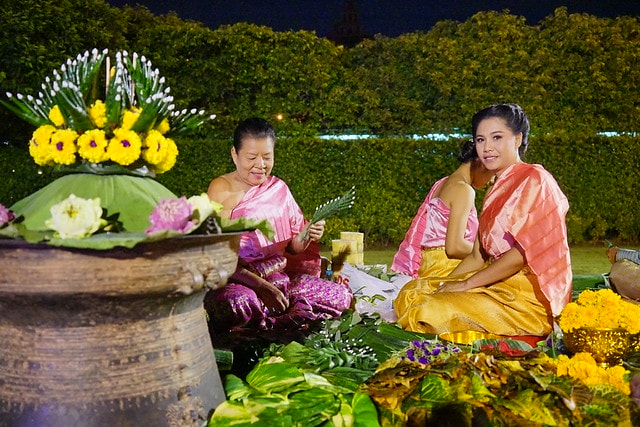 20251102-1le01 20251102-1le01