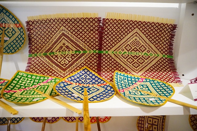 20251102-38khs 20251102-38khs