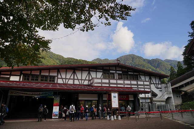 20251102-38t5b 20251102-38t5b