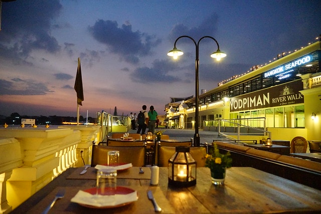 20251102-3tf62 20251102-3tf62