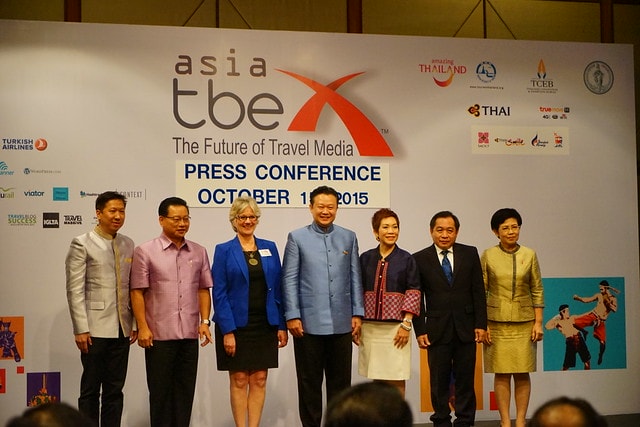 20251102-483o1 20251102-483o1