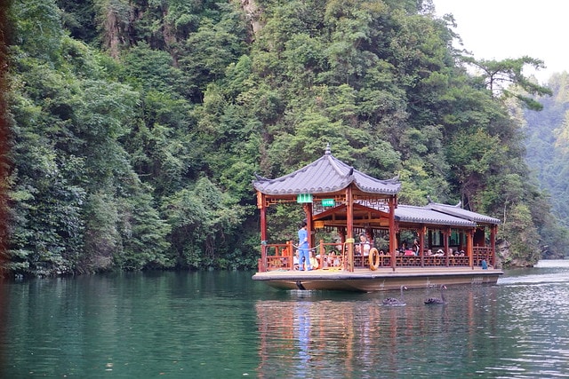 20251102-4c95j 20251102-4c95j