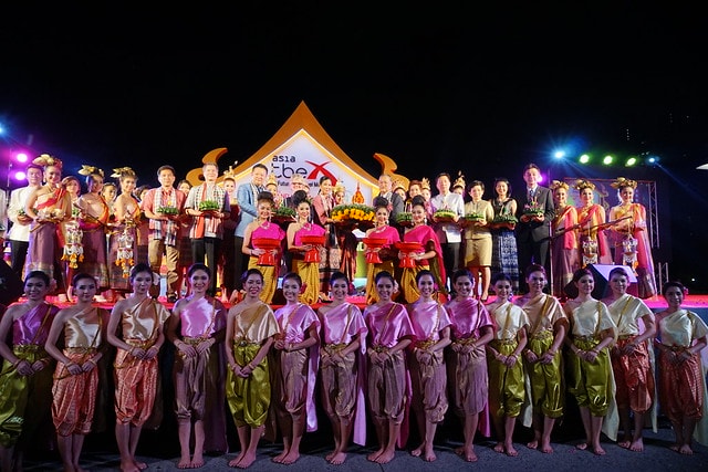 20251102-4diik 20251102-4diik