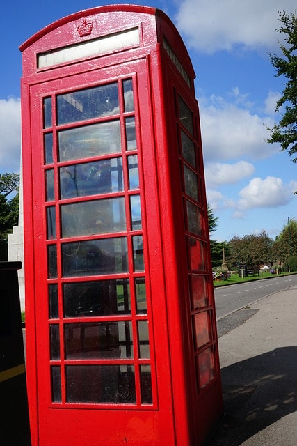 20251102-4rcd3 20251102-4rcd3