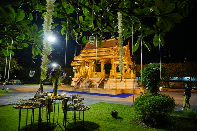 20251102-5exqg 20251102-5exqg