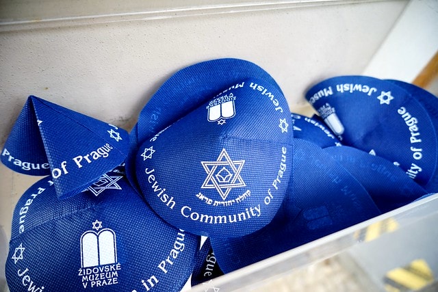 20251102-5f7pw 20251102-5f7pw