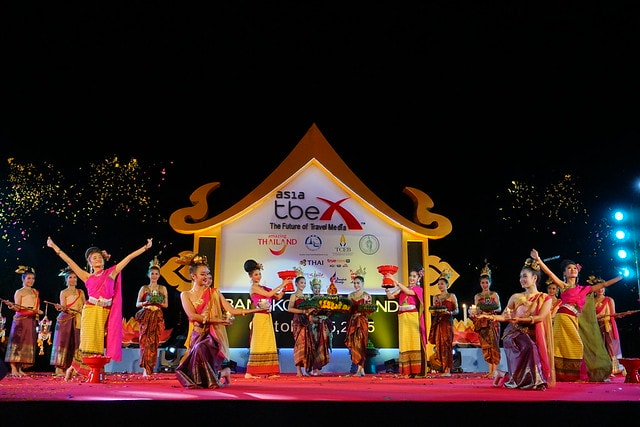 20251102-5oepe 20251102-5oepe