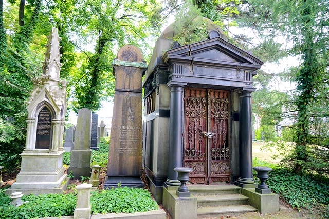 20251102-659ba 20251102-659ba