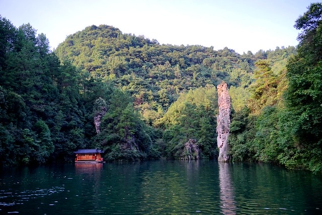 20251102-6mdir 20251102-6mdir