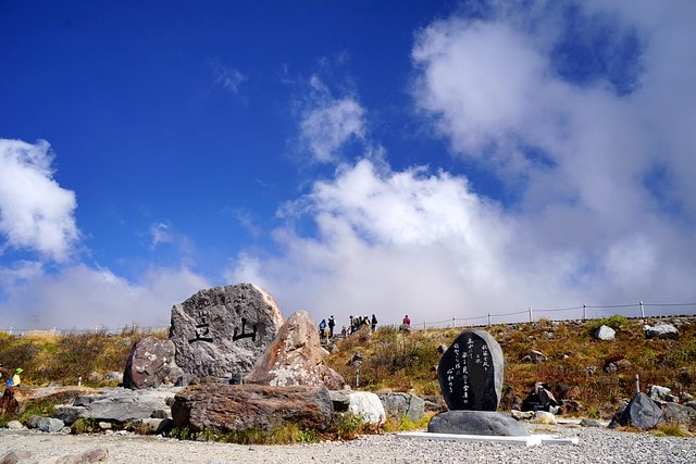 20251102-6mlfh 20251102-6mlfh