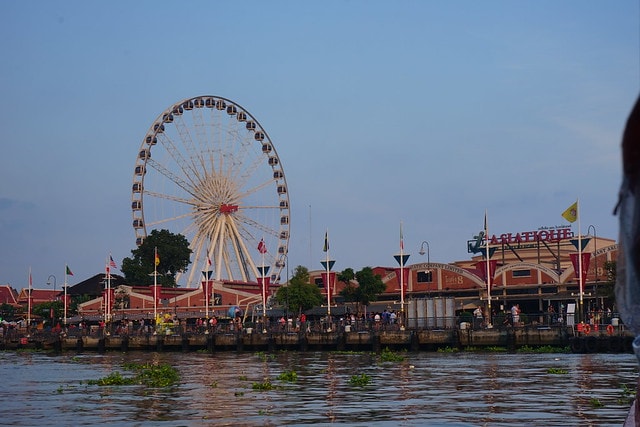 20251102-75fqi 20251102-75fqi