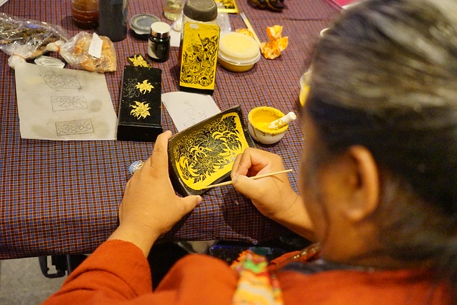 20251102-7pfiy 20251102-7pfiy