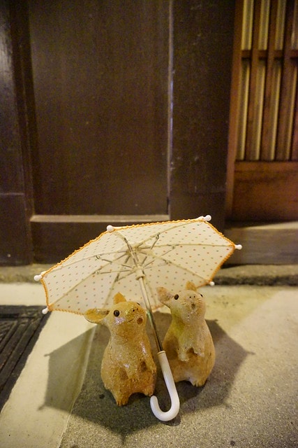 20251102-85orn 20251102-85orn